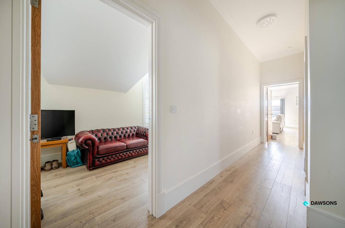 Rotherslade Road, Langland, Swansea, SA3 4QN